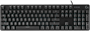 Клавиатура Logitech G413 SE (920-010438) 233916