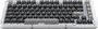 Клавиатура Logitech Alto Keys K75M Graphite (920-013299) 233917