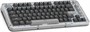 Клавиатура Logitech Alto Keys K75M Graphite (920-013299) 233917