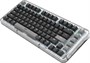 Клавиатура Logitech Alto Keys K75M Graphite (920-013299) 233917
