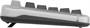 Клавиатура Logitech Alto Keys K75M Graphite (920-013299) 233917