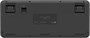 Клавиатура Logitech Alto Keys K75M Graphite (920-013299) 233917