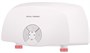 Водонагреватель Royal Thermo Smartfix S (5,5 kW) 200071