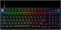 Клавиатура Logitech G316 X 98 Black (920-014196) 233918