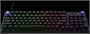 Клавиатура Logitech G316 X 98 Black (920-014196) 233918