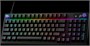 Клавиатура Logitech G316 X 98 Black (920-014196) 233918