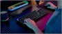 Клавиатура Logitech G316 X 98 Black (920-014196) 233918
