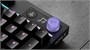 Клавиатура Logitech G316 X 98 Black (920-014196) 233918