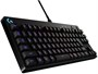 Клавиатура Logitech Gaming PRO (920-009393) 233920