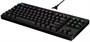 Клавиатура Logitech Gaming PRO (920-009393) 233920