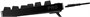 Клавиатура Logitech Gaming PRO (920-009393) 233920