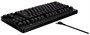 Клавиатура Logitech Gaming PRO (920-009393) 233920