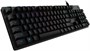 Клавиатура Logitech G512 Carbon (920-009351) 233922