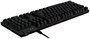 Клавиатура Logitech G512 Carbon (920-009351) 233922