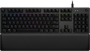 Клавиатура Logitech G512 Carbon (920-009351) 233922