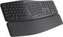 Клавиатура Logitech Ergo K860 (920-010110/0359) 233923
