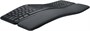 Клавиатура Logitech Ergo K860 (920-010110/0359) 233923