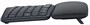 Клавиатура Logitech Ergo K860 (920-010110/0359) 233923
