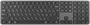 Клавиатура Logitech MX Keys S Graphite (920-011600) 233924