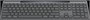 Клавиатура Logitech Signature Slim Solar+ K980 Graphite (920-013768) 233925