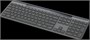 Клавиатура Logitech Signature Slim Solar+ K980 Graphite (920-013768) 233925