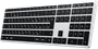 Клавиатура Logitech Signature Slim Solar+ K980 Graphite (920-013768) 233925