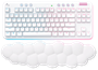 Клавиатура Logitech G715 TKL (920-010691/920-010464) 233927