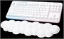 Клавиатура Logitech G715 TKL (920-010691/920-010464) 233927