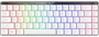 Клавиатура Logitech G715 TKL (920-010691/920-010464) 233927