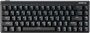 Клавиатура MCHOSE Ace 68 Air Aurora Black 233930