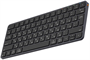 Клавиатура MeeTion ikey K210 Black 233938
