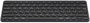 Клавиатура MeeTion ikey K210 Black 233938