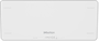 Клавиатура MeeTion K210 White 233939