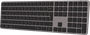 Клавиатура MeeTion K230 Black 233940