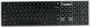 Клавиатура MeeTion K230 Black 233940