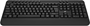 Клавиатура Oklick K257W Black 233989