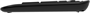 Клавиатура Oklick K257W Black 233989