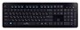 Клавиатура Oklick 870S Black 233992