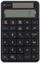 Цифровой блок Oklick K604W Black 233999
