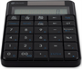 Цифровой блок Oklick K604W Black 233999