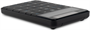 Цифровой блок Oklick K604W Black 233999
