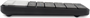 Цифровой блок Oklick K604W Black 233999
