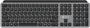 Клавиатура Oklick 890S Wireless Grey 234000