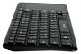 Клавиатура Oklick 830ST Black 234001
