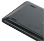 Клавиатура Oklick 830ST Black 234001