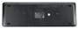 Клавиатура Oklick 830ST Black 234001