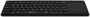Клавиатура Oklick K614W Black 234006