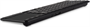 Клавиатура Oklick K614W Black 234006