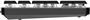 Клавиатура Oklick K953X Black 234007