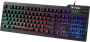 Клавиатура Rapoo V50S Black 234008